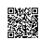 IS61VPS102436B-250TQLI QRCode