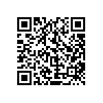 IS61VPS204836B-200TQLI-TR QRCode