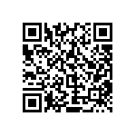 IS61VPS204836B-250B3L-TR QRCode