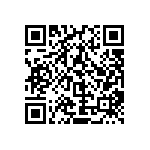 IS61VPS204836B-250B3LI-TR QRCode