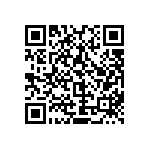 IS61VPS204836B-250M3L QRCode