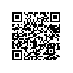 IS61VPS25618A-200B3I-TR QRCode