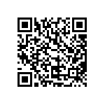 IS61VPS51236A-200B3-TR QRCode