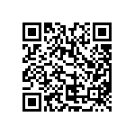 IS61VPS51236A-200B3I-TR QRCode