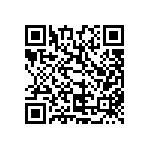 IS61VPS51236A-200B3I QRCode