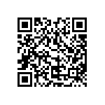 IS61VPS51236A-200TQI-TR QRCode