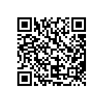 IS61VPS51236A-250B3-TR QRCode