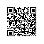 IS61VPS51236A-250B3I QRCode