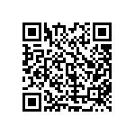 IS61WV102416ALL-20MI QRCode