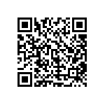 IS61WV102416ALL-20MLI-TR QRCode