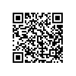 IS61WV102416ALL-20MLI QRCode