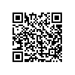 IS61WV102416BLL-10MI QRCode