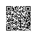 IS61WV102416BLL-10MLI-TR QRCode