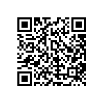 IS61WV102416DALL-10BLI-TR QRCode