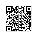 IS61WV102416DBLL-10TLI QRCode