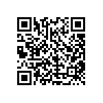 IS61WV102416EDBLL-10T2LI QRCode