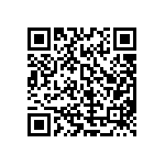 IS61WV102416FBLL-10T2LI QRCode