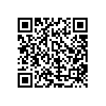 IS61WV102416FBLL-10TLI-TR QRCode