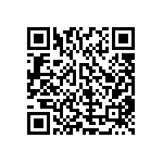 IS61WV102416FBLL-8TLI-TR QRCode