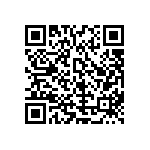 IS61WV102416FBLL-8TLI QRCode