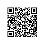 IS61WV10248BLL-10MLI-TR QRCode