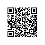 IS61WV10248EDBLL-10TLI QRCode