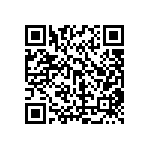 IS61WV12816DBLL-10BLI-TR QRCode