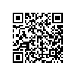 IS61WV12816DBLL-10BLI QRCode