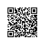 IS61WV12816DBLL-10TLI-TR QRCode