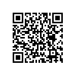 IS61WV12824-8BL-TR QRCode