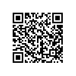 IS61WV1288EEBLL-10HLI QRCode