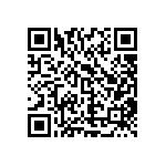 IS61WV204816ALL-10TLI-TR QRCode