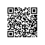 IS61WV25616BLL-10TLI-TR QRCode