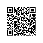 IS61WV25616EDBLL-10TLI QRCode