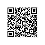 IS61WV2568EDBLL-10BLI-TR QRCode