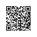 IS61WV3216DBLL-10TLI-TR QRCode