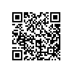 IS61WV51216BLL-10MLI-TR QRCode