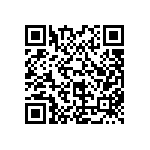 IS61WV51216BLL-10TLI QRCode