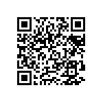 IS61WV51216EDALL-20BLI-TR QRCode