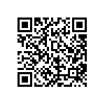 IS61WV51216EDBLL-10TLI-TR QRCode