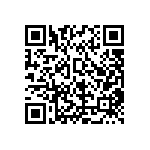 IS61WV51216EDBLL-8BLI-TR QRCode