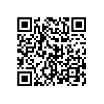 IS61WV51216EEBLL-10B2LI-TR QRCode