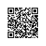 IS61WV51216EEBLL-10BLI-TR QRCode