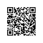 IS61WV5128BLL-10BLI-TR QRCode