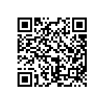 IS61WV5128BLL-10BLI QRCode