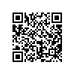 IS61WV5128BLL-10KLI-TR QRCode