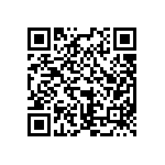 IS61WV5128BLL-10KLI QRCode