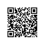 IS61WV5128BLS-25TLI-TR QRCode