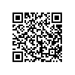 IS61WV5128EDBLL-10BLI QRCode