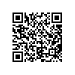 IS61WV6416BLL-12TLI-TR QRCode